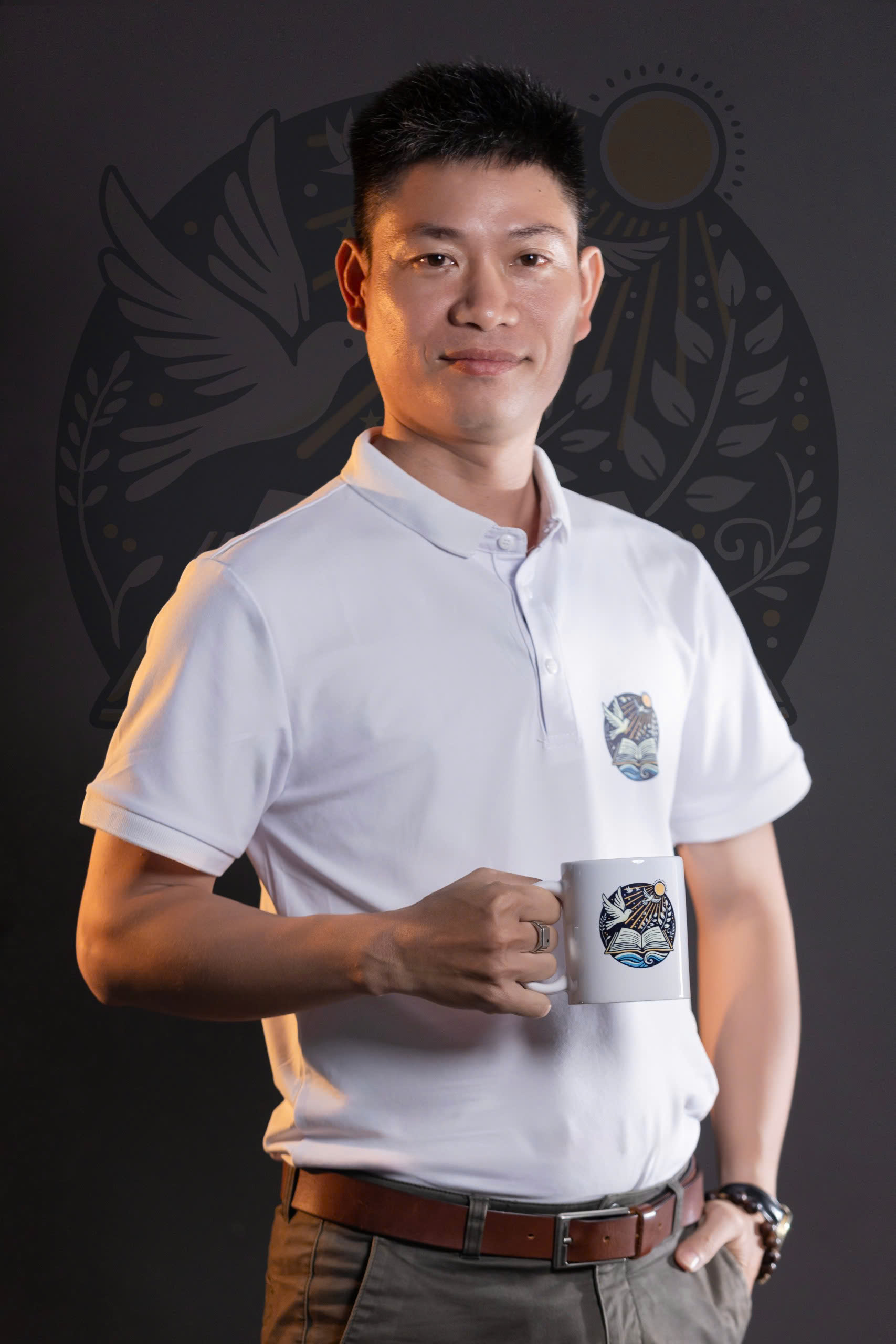 Trần Quốc Toàn